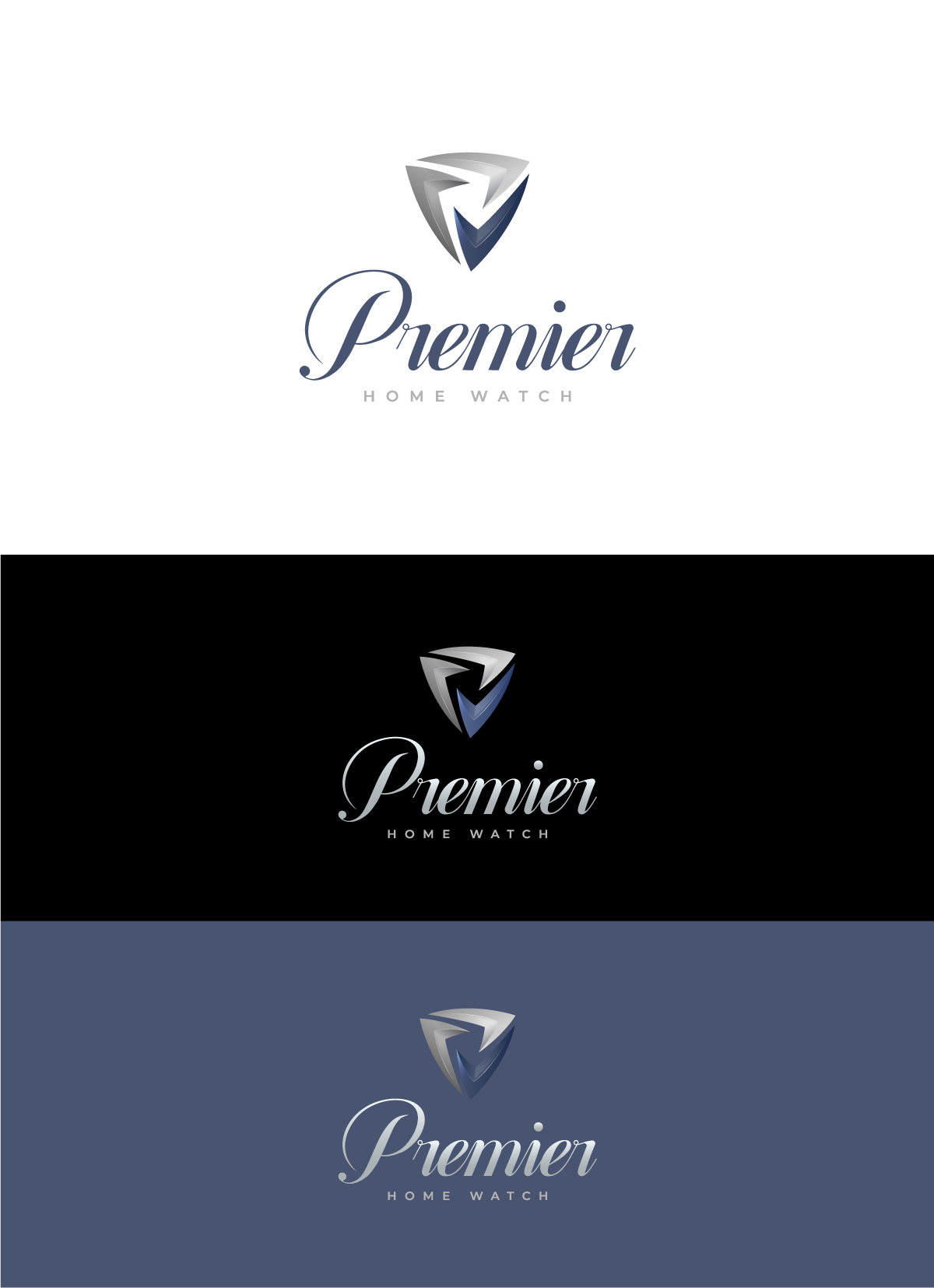 Logo-Design von lionx für dieses Projekt | Design #29581083