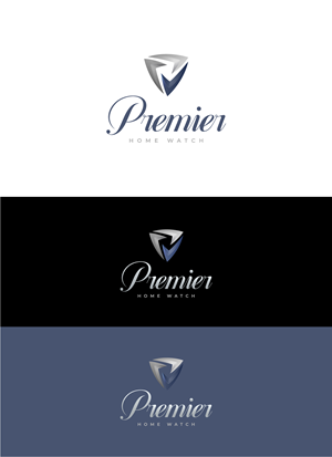 Logo-Design von lionx für dieses Projekt | Design: #29581083