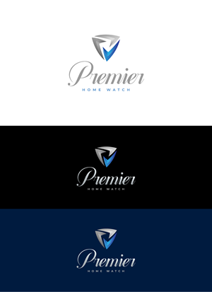 Design de Logo par lionx pour ce projet | Design : #29581084
