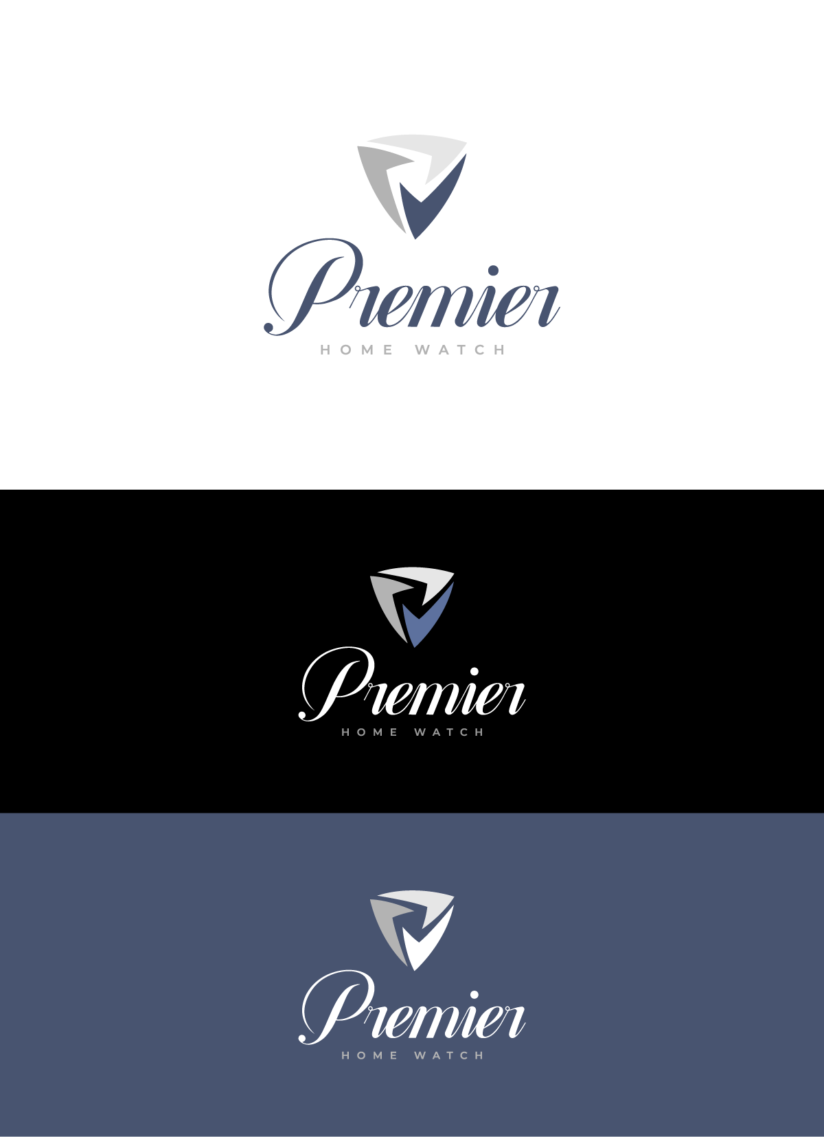 Design de Logo par lionx pour ce projet | Design #29581085