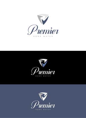Design de Logo par lionx pour ce projet | Design : #29581085