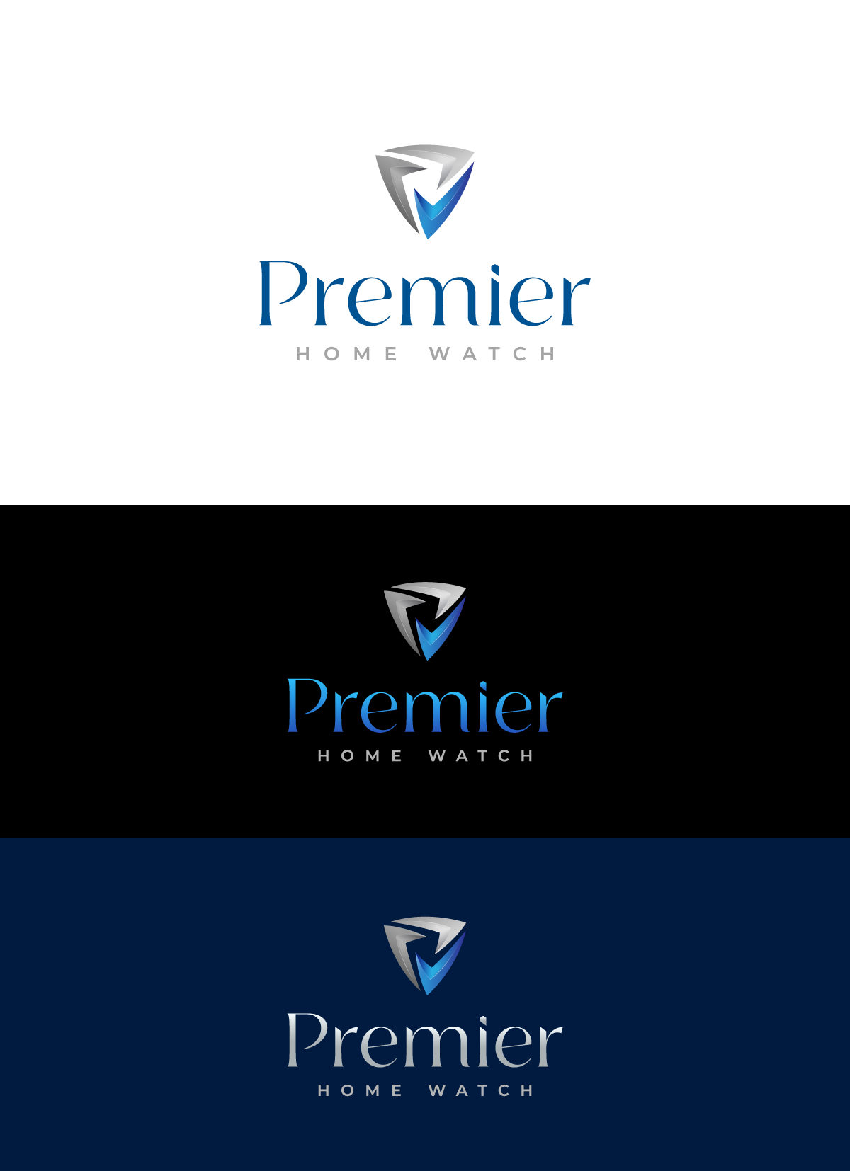 Design de Logo par lionx pour ce projet | Design : #29589200