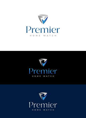 Design de Logo par lionx pour ce projet | Design : #29589200