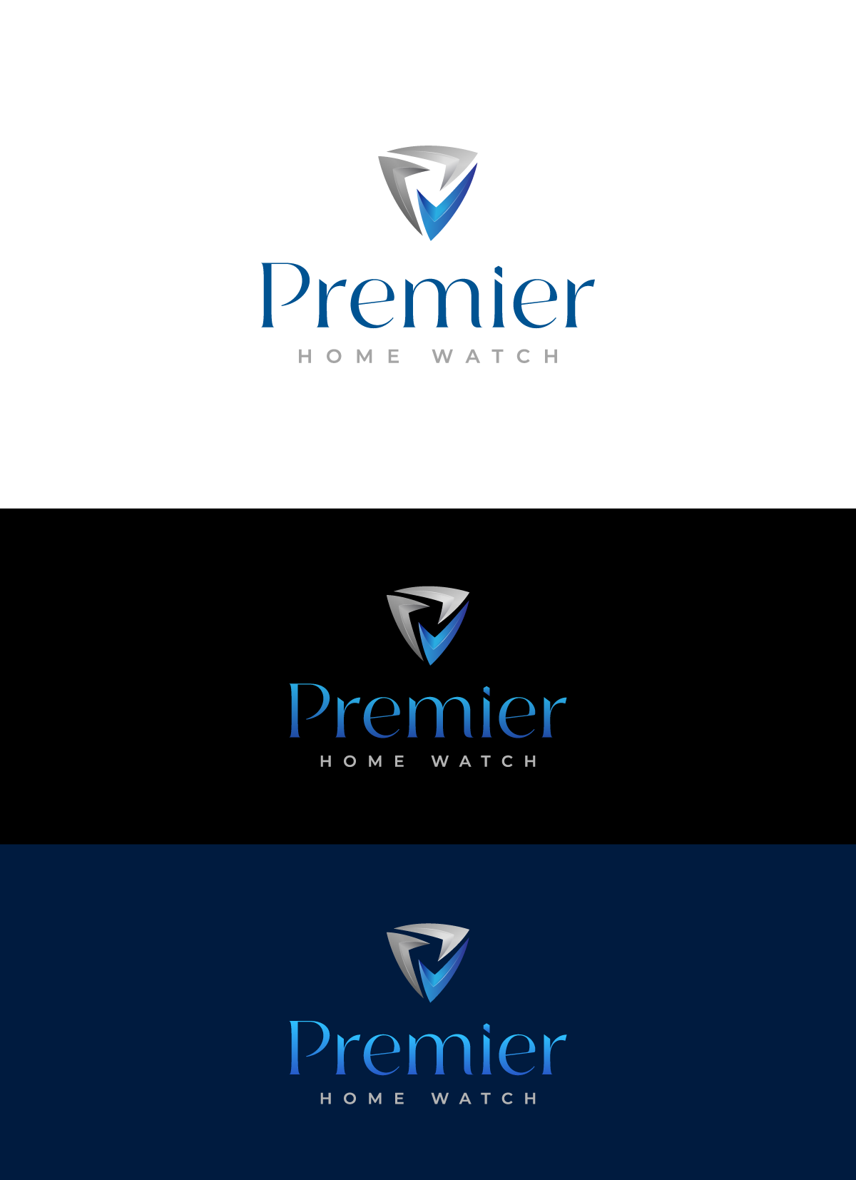 Logo Design by lionx for this project | Design #29589201