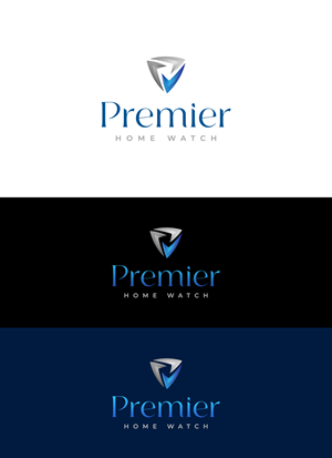 Design de Logo par lionx pour ce projet | Design : #29589201