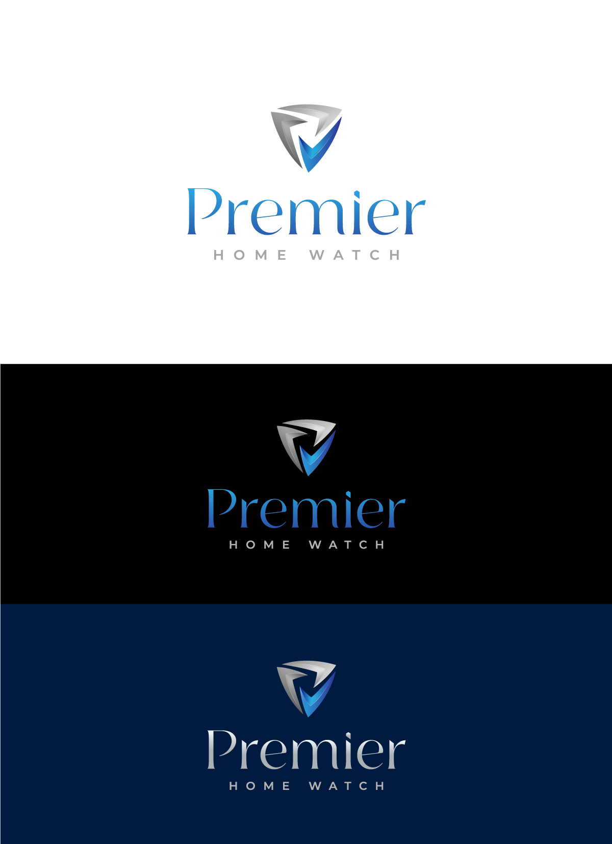 Logo Design by lionx for this project | Design #29594266