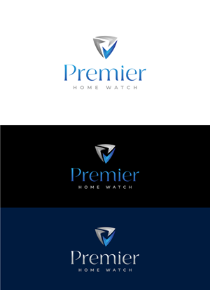 Design de Logo par lionx pour ce projet | Design : #29594266
