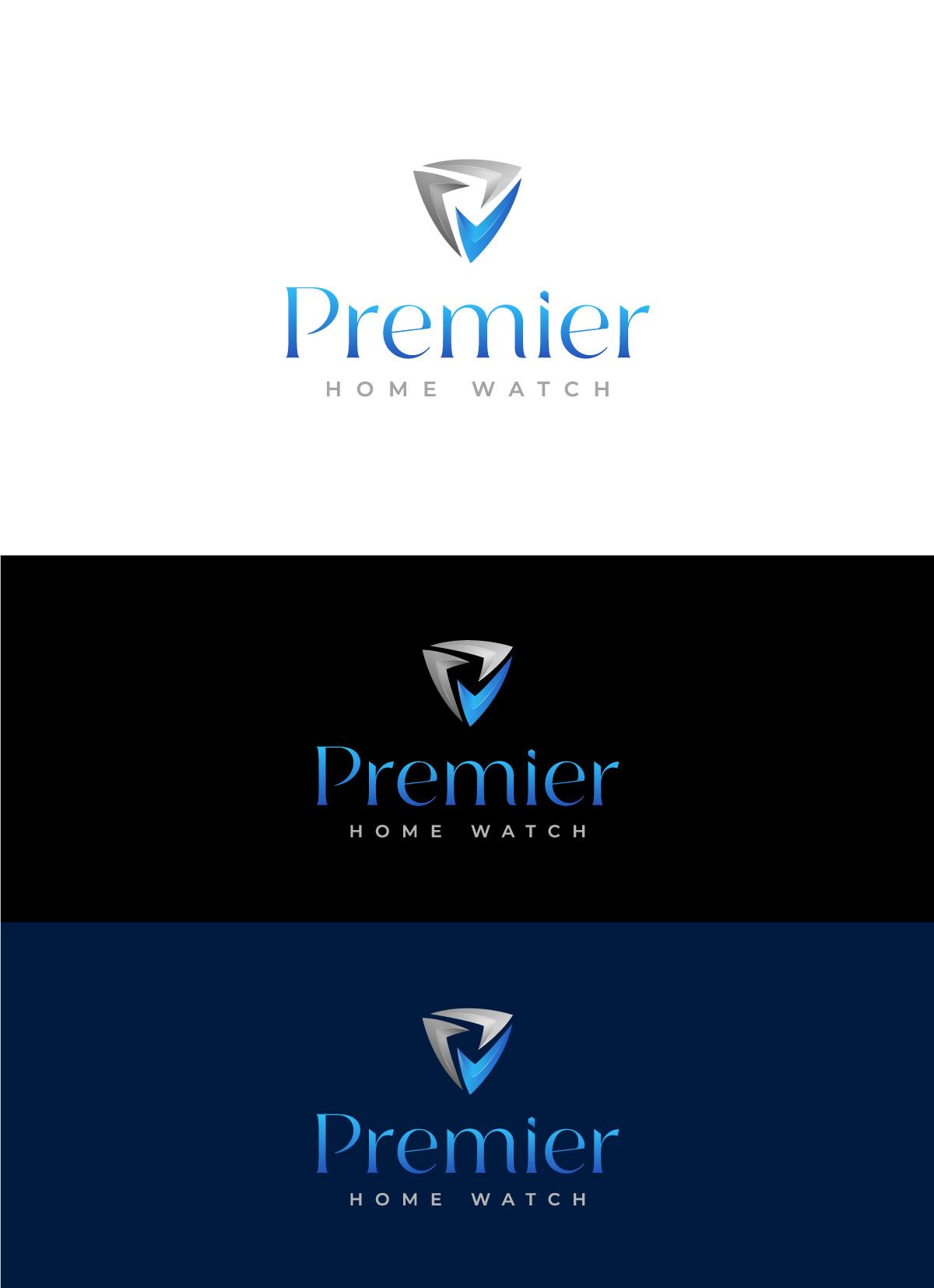 Logo Design by lionx for this project | Design #29594267