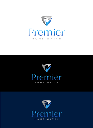 Design de Logo par lionx pour ce projet | Design : #29594267