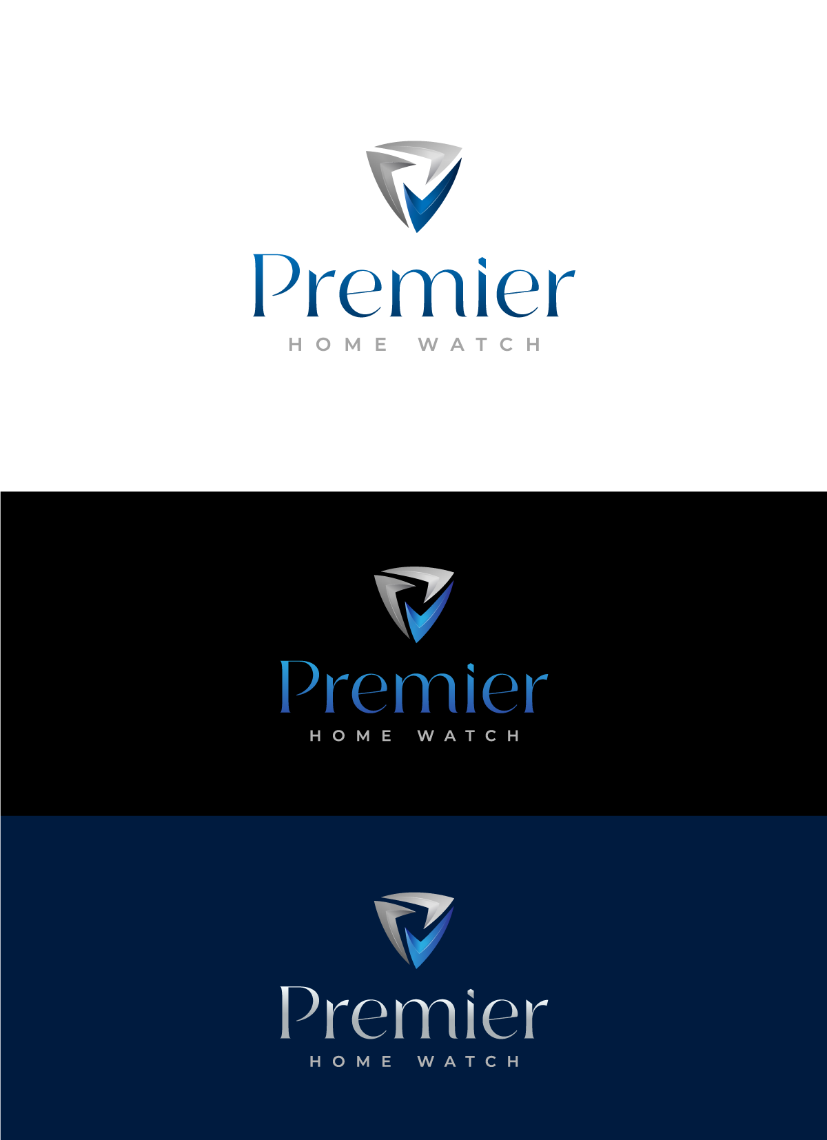 Design de Logo par lionx pour ce projet | Design #29597907