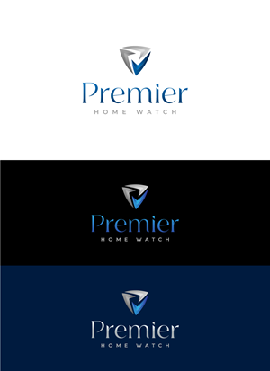 Design de Logo par lionx pour ce projet | Design : #29597907