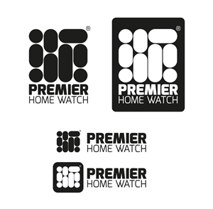 Logo Design by CanDoDesign