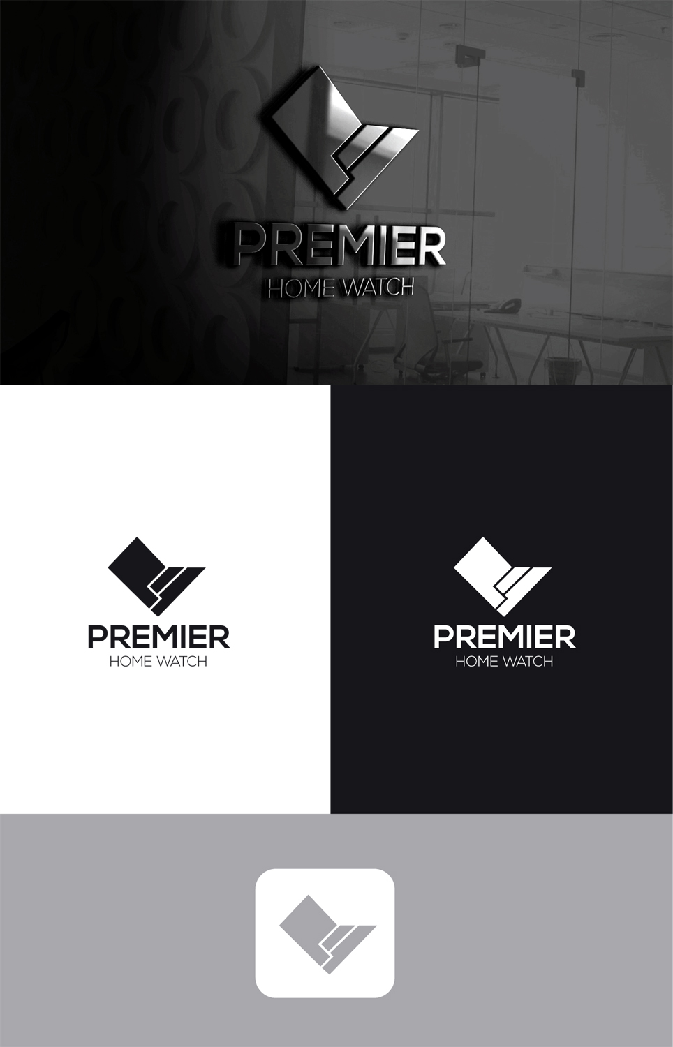 Logo Design by CanDoDesign for this project | Design #29570840