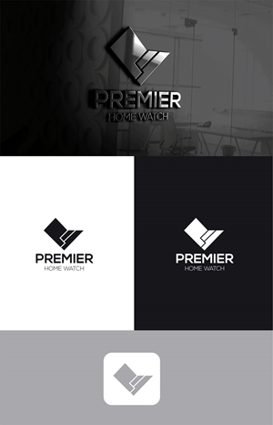 Logo-Design von CanDoDesign für dieses Projekt | Design: #29570840