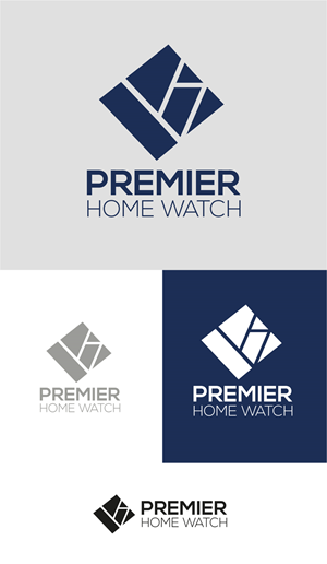 Logo-Design von CanDoDesign für dieses Projekt | Design: #29571022