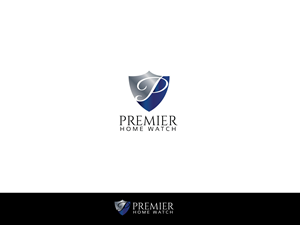 Logo Design by MNM for this project | Design #29575883