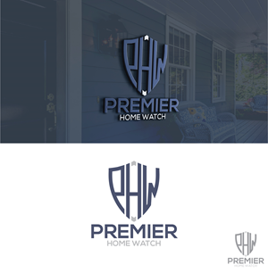 Logo-Design von 3Guys für dieses Projekt | Design: #29592966