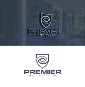 Logo-Design von 3Guys für dieses Projekt | Design: #29592967