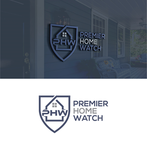 Logo-Design von 3Guys für dieses Projekt | Design: #29592968