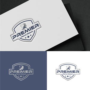 Logo-Design von 3Guys für dieses Projekt | Design: #29592969