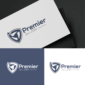 Logo-Design von 3Guys für dieses Projekt | Design: #29592970