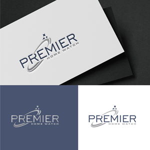 Logo-Design von 3Guys für dieses Projekt | Design: #29592971