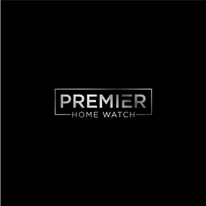 Logo Design by abdul700
