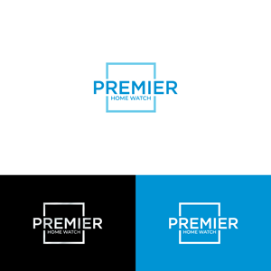 Logo-Design von abdul700 für dieses Projekt | Design: #29576263