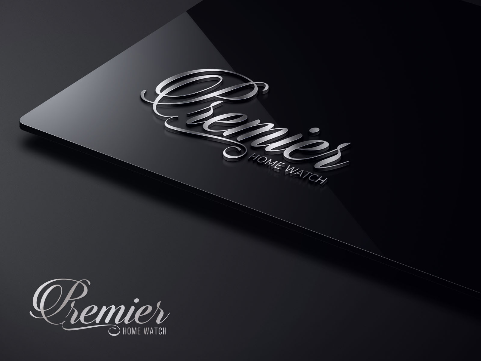 Logo Design by abdul700 for this project | Design #29576309