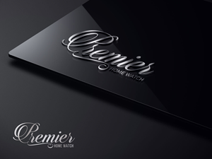 Logo-Design von abdul700 für dieses Projekt | Design: #29576309