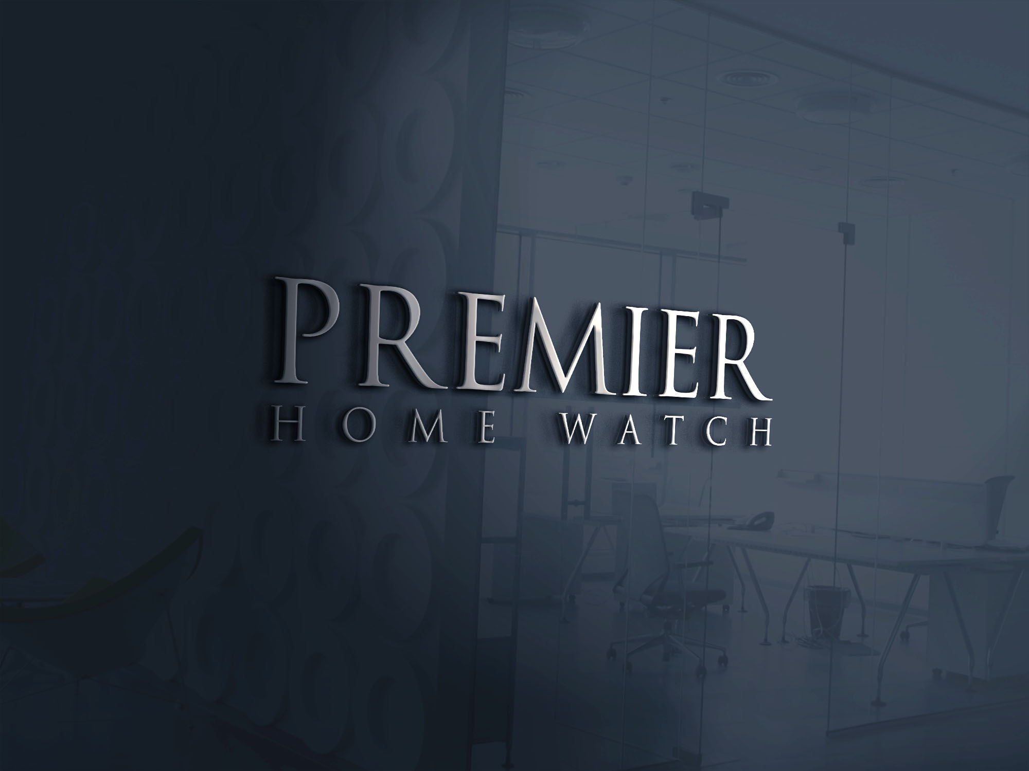 Logo Design by abdul700 for this project | Design #29576320