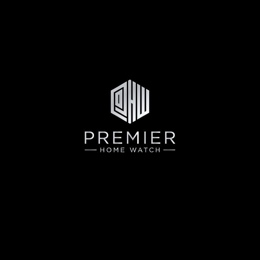 Logo Design by abdul700 for this project | Design #29576439