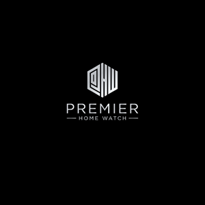 Logo-Design von abdul700 für dieses Projekt | Design: #29576439
