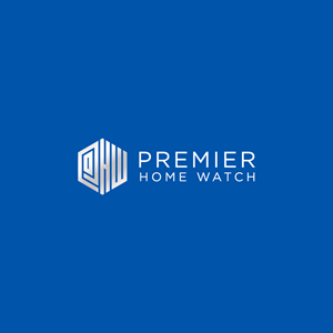 Logo-Design von abdul700 für dieses Projekt | Design: #29576443