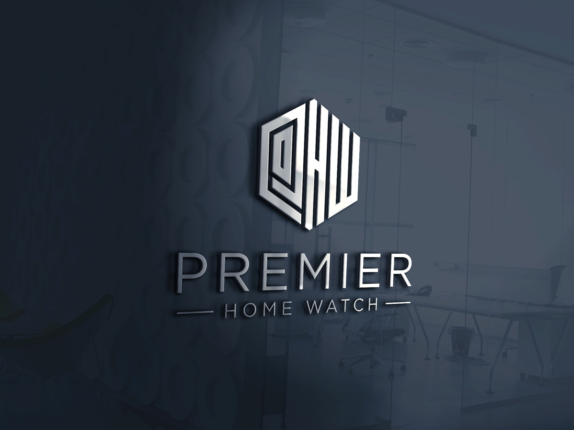 Logo Design by abdul700 for this project | Design #29576447
