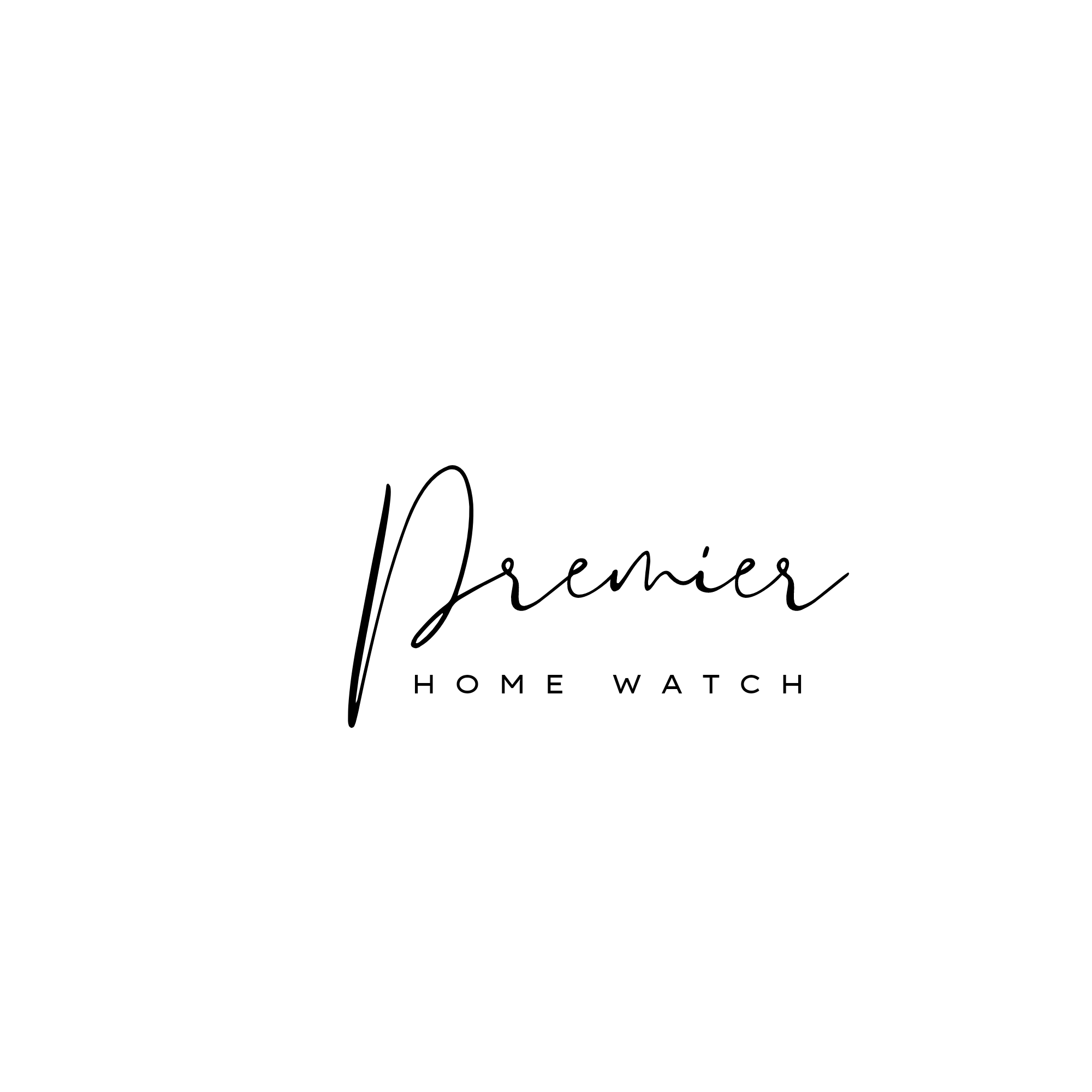 Design de Logo par Ruli_wi pour ce projet | Design #29569761