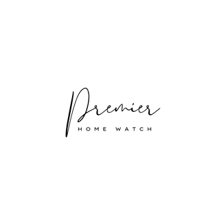 Design de Logo par Ruli_wi pour ce projet | Design : #29569761