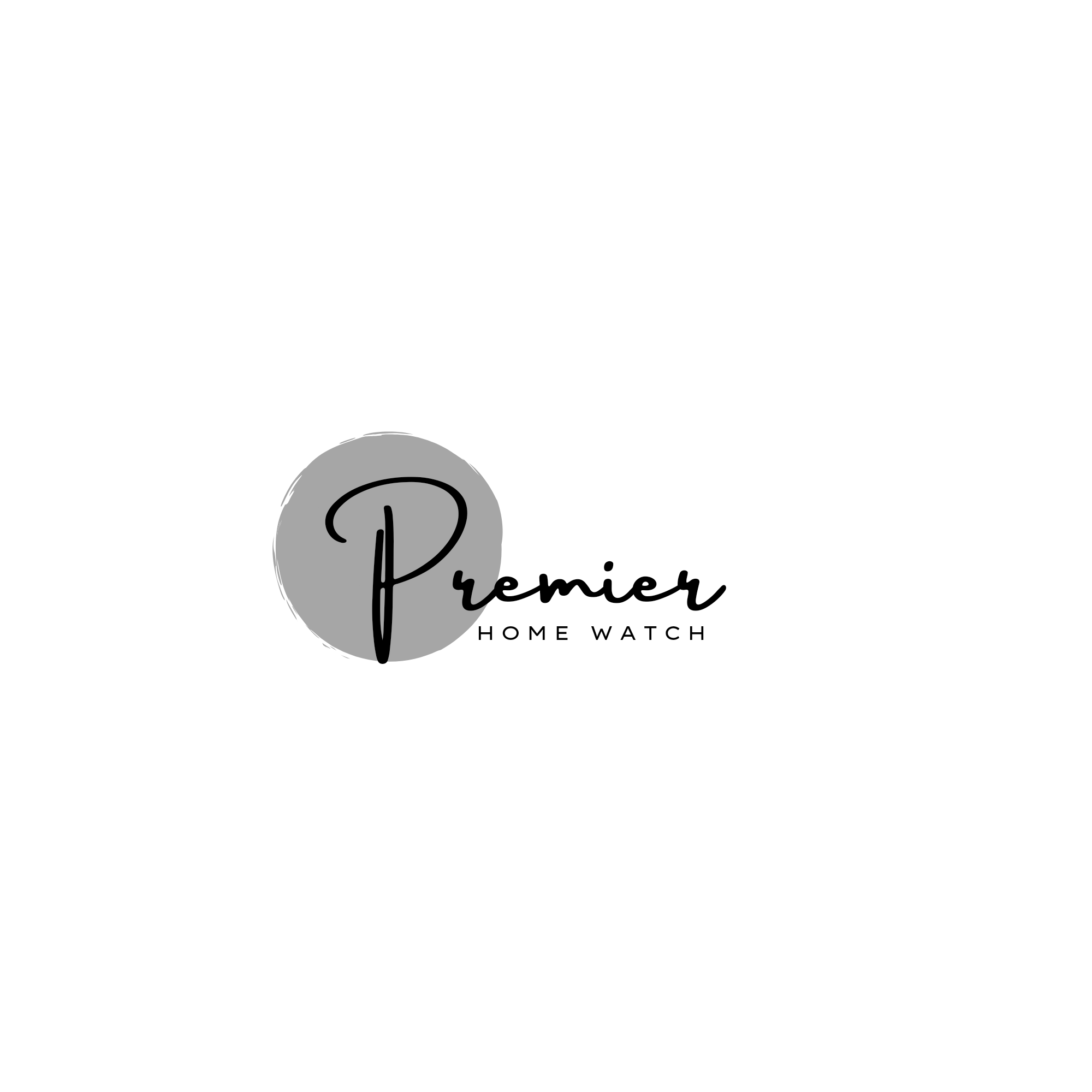 Design de Logo par Ruli_wi pour ce projet | Design #29569762