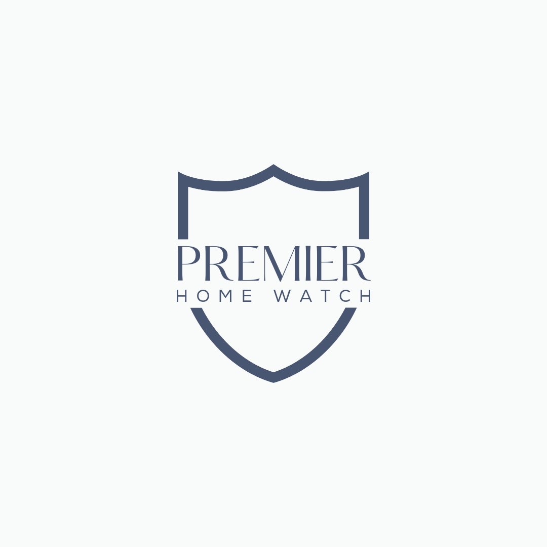Logo Design by Ruli_wi for this project | Design #29597615