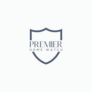 Logo Design by Ruli_wi for this project | Design #29597615