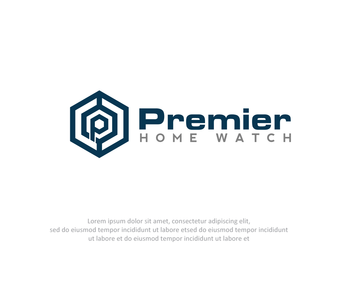 Logo Design by ali indoproD for this project | Design #29571391