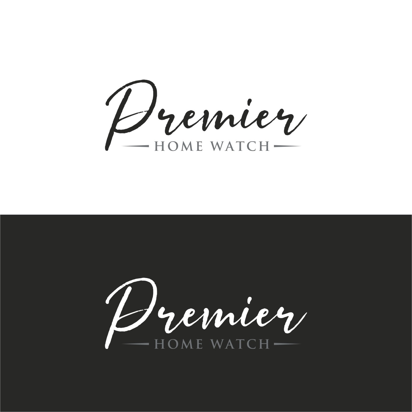 Logo Design by Sushmaa for this project | Design #29568697