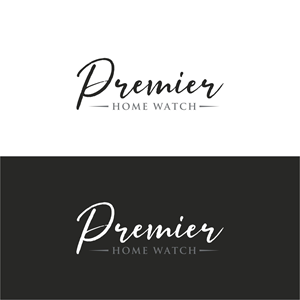 Design de Logo par Sushma pour ce projet | Design : #29568697