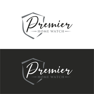 Design de Logo par Sushma pour ce projet | Design : #29575118