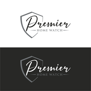 Design de Logo par Sushma pour ce projet | Design : #29575144