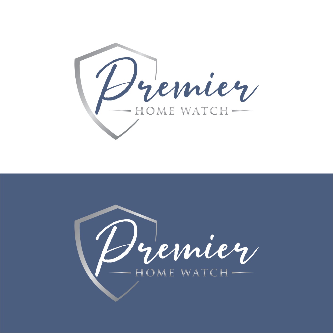 Design de Logo par Sushma pour ce projet | Design #29582078