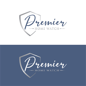 Design de Logo par Sushma pour ce projet | Design : #29582078