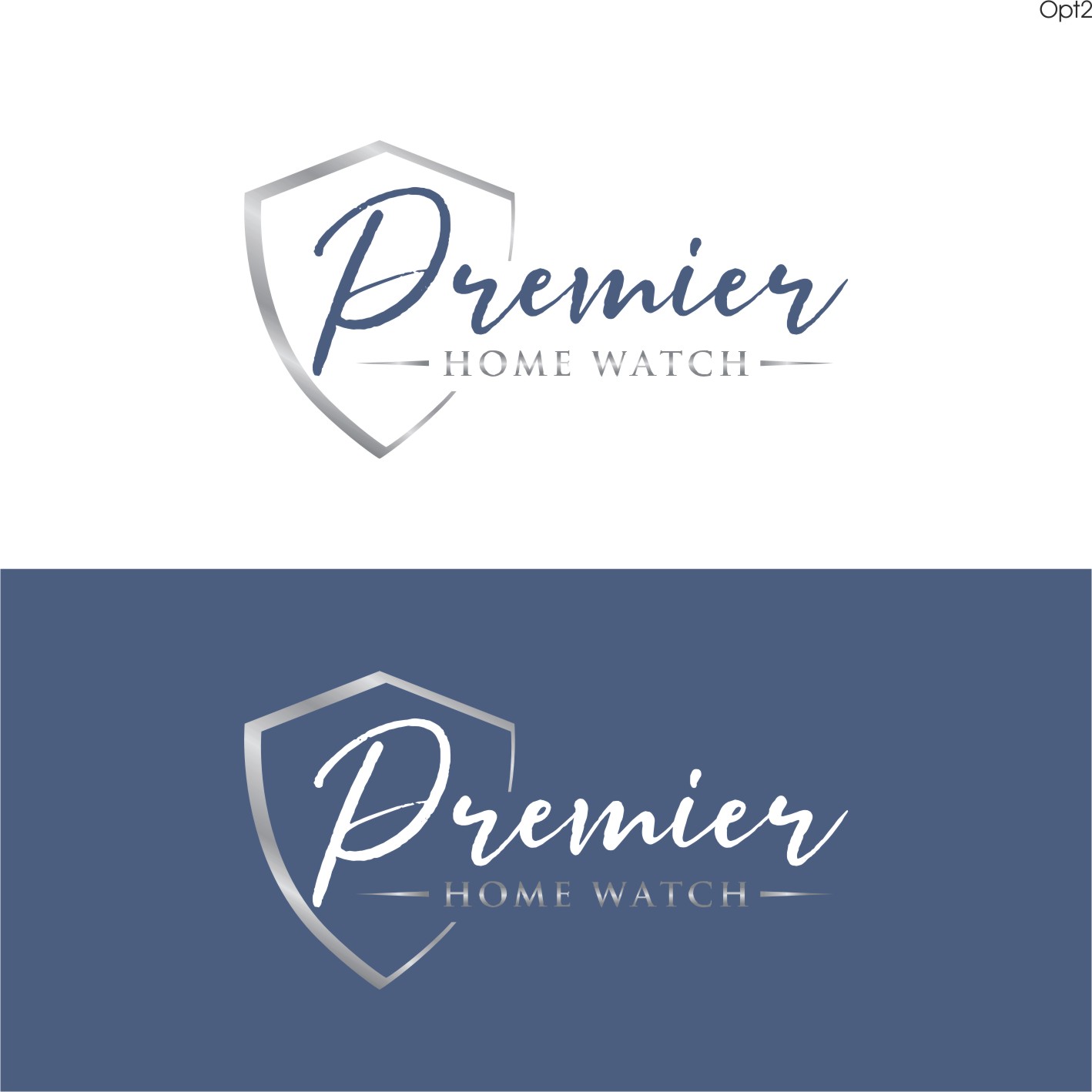 Logo Design by Sushmaa for this project | Design #29582097