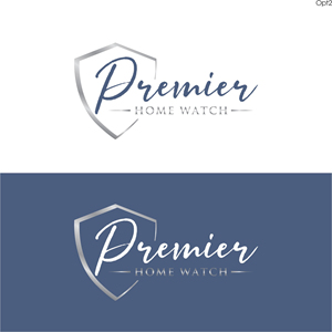 Design de Logo par Sushma pour ce projet | Design : #29582097