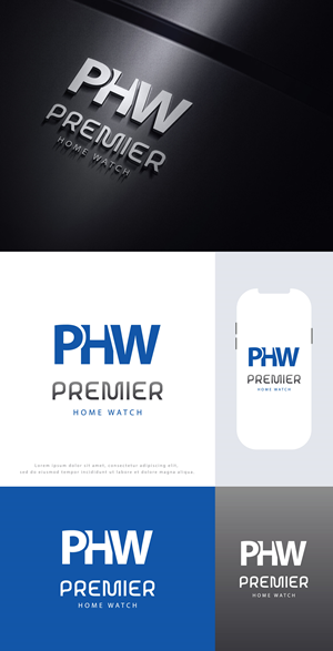 Design de Logo par Mohammad_Rasel pour ce projet | Design : #29592072